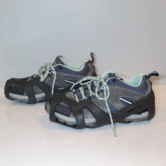 ❌SOLD❌ - Picture 7 of 17